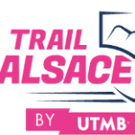 Trail Alsace Grand Est by UTMB